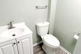 240 W Battle Creek St, Galesburg, MI 49053 - Photo 20