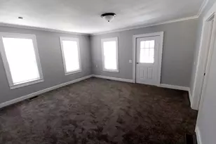 240 W Battle Creek St, Galesburg, MI 49053 - Photo 12