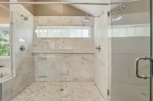 17812 Arnwine Dr, Vandalia, MI 49095 - Photo 46