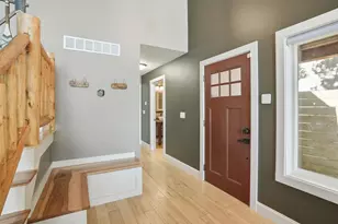 17812 Arnwine Dr, Vandalia, MI 49095 - Photo 32