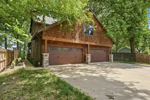 17812 Arnwine Dr, Vandalia, MI 49095 - Photo 1