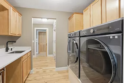 17812 Arnwine Drive, Vandalia, MI 49095 - Photo 28