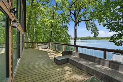 17812 Arnwine Drive, Vandalia, MI 49095 - Photo 6