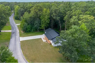 5527 E Samantha Lane, Twin Lake, MI 49457 - Photo 4