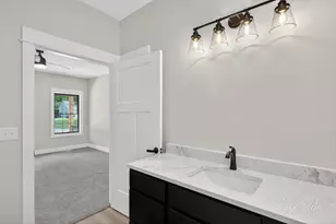 5527 E Samantha Ln, Twin Lake, MI 49457 - Photo 36