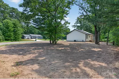 5527 E Samantha Lane, Twin Lake, MI 49457 - Photo 48
