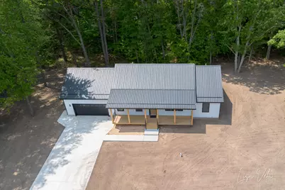 5527 E Samantha Lane, Twin Lake, MI 49457 - Photo 58