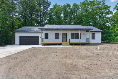 5527 E Samantha Lane, Twin Lake, MI 49457 - Photo 58