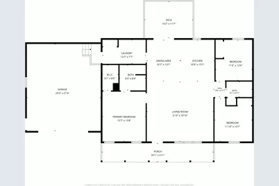 5527 E Samantha Lane, Twin Lake, MI 49457 - Photo 68
