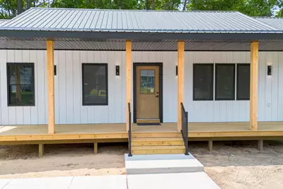 5527 E Samantha Lane, Twin Lake, MI 49457 - Photo 58