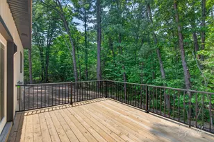 5527 E Samantha Ln, Twin Lake, MI 49457 - Photo 28