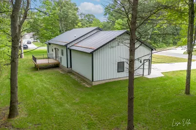 5527 E Samantha Lane, Twin Lake, MI 49457 - Photo 6