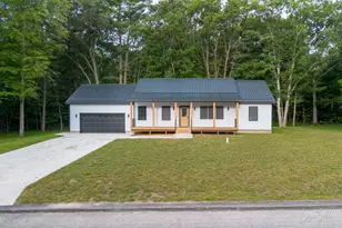 5527 E Samantha Ln, Twin Lake, MI 49457 - Photo 52