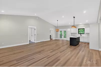5527 E Samantha Lane, Twin Lake, MI 49457 - Photo 16