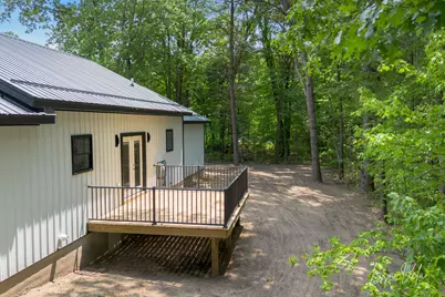 5527 E Samantha Lane, Twin Lake, MI 49457 - Photo 8