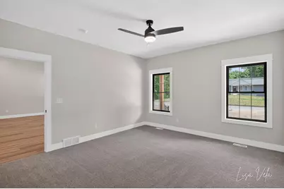 5527 E Samantha Lane, Twin Lake, MI 49457 - Photo 32