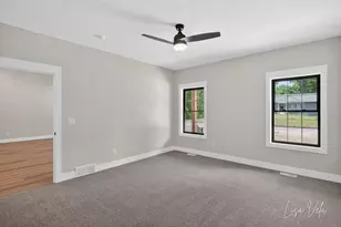 5527 E Samantha Ln, Twin Lake, MI 49457 - Photo 32