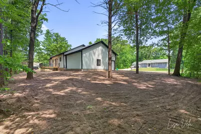 5527 E Samantha Lane, Twin Lake, MI 49457 - Photo 56