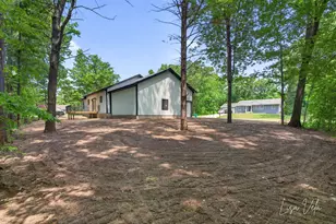 5527 E Samantha Ln, Twin Lake, MI 49457 - Photo 56