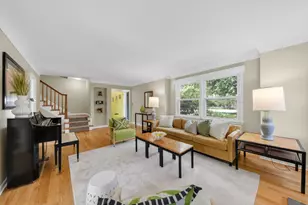 1646 E Stadium Blvd, Ann Arbor, MI 48104 - Photo 6