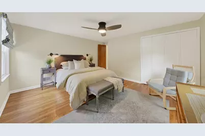 1646 E Stadium Boulevard, Ann Arbor, MI 48104 - Photo 26