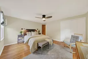 1646 E Stadium Blvd, Ann Arbor, MI 48104 - Photo 26