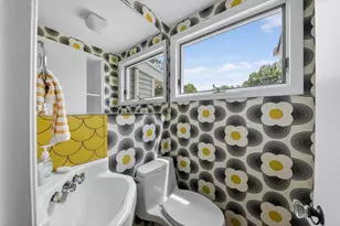 1646 E Stadium Blvd, Ann Arbor, MI 48104 - Photo 18