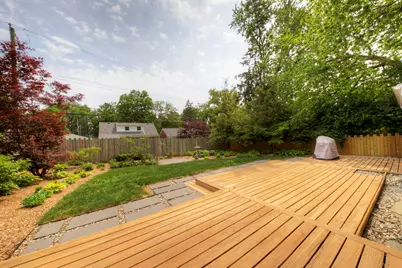 1646 E Stadium Boulevard, Ann Arbor, MI 48104 - Photo 46
