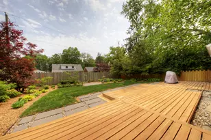 1646 E Stadium Blvd, Ann Arbor, MI 48104 - Photo 46