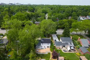 1646 E Stadium Blvd, Ann Arbor, MI 48104 - Photo 62