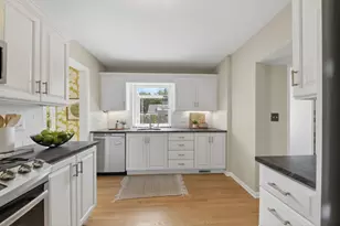 1646 E Stadium Blvd, Ann Arbor, MI 48104 - Photo 14