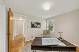 1646 E Stadium Blvd, Ann Arbor, MI 48104 - Photo 32