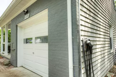 1646 E Stadium Boulevard, Ann Arbor, MI 48104 - Photo 52
