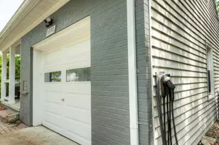1646 E Stadium Blvd, Ann Arbor, MI 48104 - Photo 52