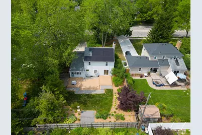 1646 E Stadium Boulevard, Ann Arbor, MI 48104 - Photo 60