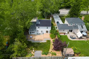 1646 E Stadium Blvd, Ann Arbor, MI 48104 - Photo 60