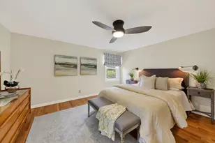 1646 E Stadium Blvd, Ann Arbor, MI 48104 - Photo 28