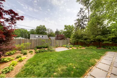1646 E Stadium Boulevard, Ann Arbor, MI 48104 - Photo 48