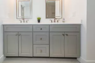 3363 Yellowstone Dr, Ann Arbor, MI 48105 - Photo 56
