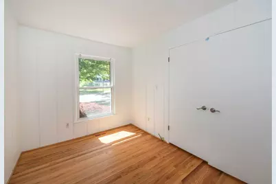 3363 Yellowstone Drive, Ann Arbor, MI 48105 - Photo 36