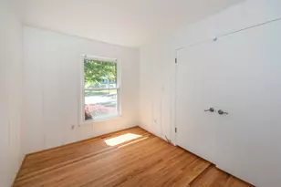 3363 Yellowstone Dr, Ann Arbor, MI 48105 - Photo 36