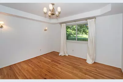 3363 Yellowstone Drive, Ann Arbor, MI 48105 - Photo 30