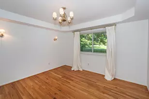 3363 Yellowstone Dr, Ann Arbor, MI 48105 - Photo 30