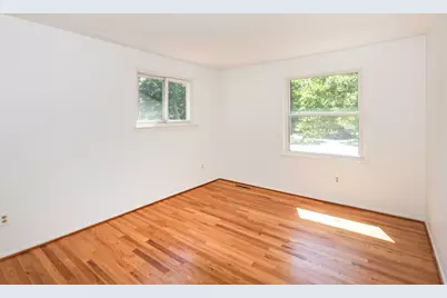 3363 Yellowstone Drive, Ann Arbor, MI 48105 - Photo 46