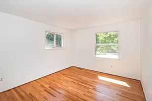 3363 Yellowstone Dr, Ann Arbor, MI 48105 - Photo 46