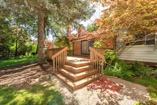 3363 Yellowstone Dr, Ann Arbor, MI 48105 - Photo 8