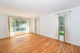 3363 Yellowstone Dr, Ann Arbor, MI 48105 - Photo 24