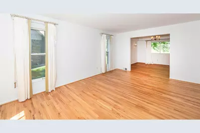 3363 Yellowstone Drive, Ann Arbor, MI 48105 - Photo 26