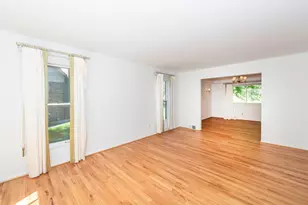 3363 Yellowstone Dr, Ann Arbor, MI 48105 - Photo 26