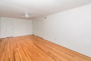 3363 Yellowstone Dr, Ann Arbor, MI 48105 - Photo 62